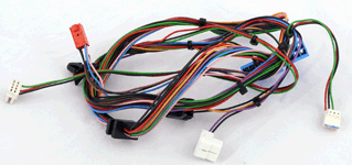 vl ecotec plus (2012) har x2.gif